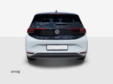 VW ID.3 PA Style Pro (ED), Électrique, Voiture nouvelle, Automatique - 6
