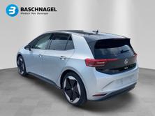 VW ID.3 Pro S 77 kWh Tour, Électrique, Voiture nouvelle, Automatique - 3