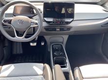 VW ID.3 Pro S 77 kWh Tour, Électrique, Voiture nouvelle, Automatique - 5
