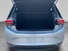 VW ID.3 Pro S 77 kWh Tour, Électrique, Voiture nouvelle, Automatique - 6
