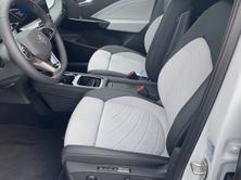 VW ID.3 Pro S 77 kWh Tour, Électrique, Voiture nouvelle, Automatique - 4