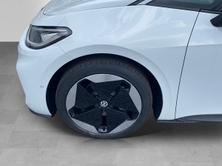 VW ID.3 Pro S 77 kWh Tour, Électrique, Voiture nouvelle, Automatique - 7