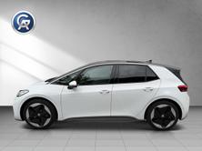 VW ID.3 PA Style Pro (ED), Elettrica, Auto nuove, Automatico - 2