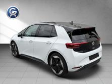 VW ID.3 PA Style Pro (ED), Électrique, Voiture nouvelle, Automatique - 3