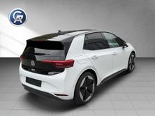 VW ID.3 PA Style Pro (ED), Elettrica, Auto nuove, Automatico - 4