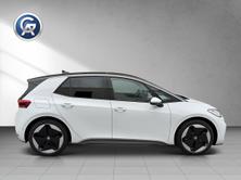 VW ID.3 PA Style Pro (ED), Electric, New car, Automatic - 5