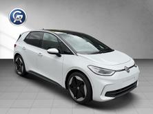VW ID.3 PA Style Pro (ED), Electric, New car, Automatic - 6