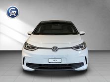 VW ID.3 PA Tour Pro S (ED), Électrique, Voiture nouvelle, Automatique - 2