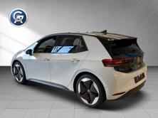 VW ID.3 PA Tour Pro S (ED), Electric, New car, Automatic - 3