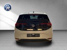 VW ID.3 PA Tour Pro S (ED), Electric, New car, Automatic - 4