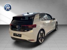 VW ID.3 PA Tour Pro S (ED), Elektro, Neuwagen, Automat - 5