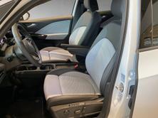 VW ID.3 PA Tour Pro S (ED), Electric, New car, Automatic - 6
