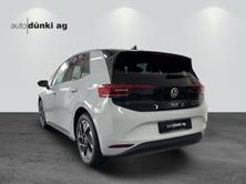 VW ID.3 Pro Performance 58 kWh Business, Elektro, Neuwagen, Automat - 2