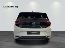 VW ID.3 Pro Performance 58 kWh Business, Electric, New car, Automatic - 3