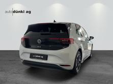 VW ID.3 Pro Performance 58 kWh Business, Elektro, Neuwagen, Automat - 4