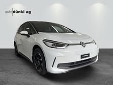VW ID.3 Pro Performance 58 kWh Business, Elektro, Neuwagen, Automat - 5
