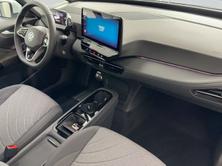 VW ID.3 Pro Performance 58 kWh Business, Électrique, Voiture nouvelle, Automatique - 7