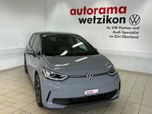 VW ID.3 Pro 58 kWh Pro, Electric, New car, Automatic - 2