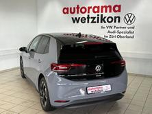VW ID.3 Pro 58 kWh Pro, Electric, New car, Automatic - 4