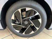 VW ID.3 Pro 58 kWh Pro, Electric, New car, Automatic - 5