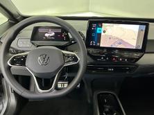 VW ID.3 Pro 58 kWh Pro, Electric, New car, Automatic - 7