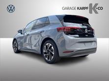 VW ID.3 Pro Performance 58 kWh Business, Électrique, Voiture nouvelle, Automatique - 3