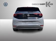 VW ID.3 Pro Performance 58 kWh Business, Electric, New car, Automatic - 4