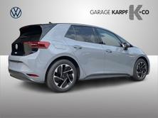 VW ID.3 Pro Performance 58 kWh Business, Électrique, Voiture nouvelle, Automatique - 5