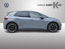 VW ID.3 Pro Performance 58 kWh Business, Électrique, Voiture nouvelle, Automatique - 6