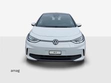 VW ID.3 PA Business Pro (ED), Electric, New car, Automatic - 2