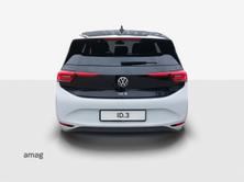 VW ID.3 PA Business Pro (ED), Electric, New car, Automatic - 5