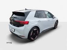 VW ID.3 PA Business Pro (ED), Elettrica, Auto nuove, Automatico - 6