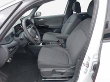 VW ID.3 PA Business Pro (ED), Electric, New car, Automatic - 7