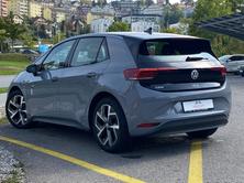 VW ID.3 Pro S 77 kWh, Electric, New car, Automatic - 2