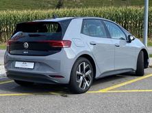 VW ID.3 Pro S 77 kWh, Electric, New car, Automatic - 3