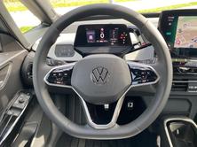 VW ID.3 Pro S 77 kWh, Electric, New car, Automatic - 7