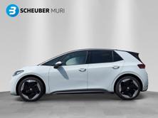 VW ID.3 Pro S 77 kWh Pro S, Électrique, Voiture nouvelle, Automatique - 2