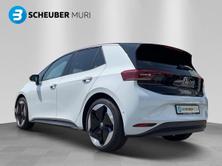 VW ID.3 Pro S 77 kWh Pro S, Electric, New car, Automatic - 3