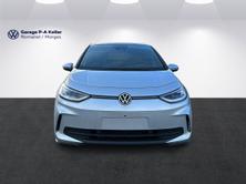 VW ID.3 Pro S 77 kWh Tour, Elektro, Neuwagen, Automat - 2