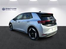 VW ID.3 Pro S 77 kWh Tour, Elektro, Neuwagen, Automat - 6
