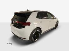 VW ID.3 PA Tour Pro S (ED), Elettrica, Auto nuove, Automatico - 4