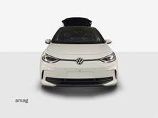 VW ID.3 PA Tour Pro S (ED), Elettrica, Auto nuove, Automatico - 5