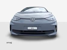 VW ID.3 Pro 58 kWh Pro, Elektro, Neuwagen, Automat - 2