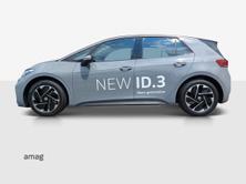 VW ID.3 Pro 58 kWh Pro, Elettrica, Auto nuove, Automatico - 3