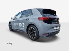 VW ID.3 Pro 58 kWh Pro, Électrique, Voiture nouvelle, Automatique - 4