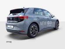 VW ID.3 Pro 58 kWh Pro, Électrique, Voiture nouvelle, Automatique - 6