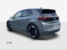 VW ID.3 Pro S 77 kWh Pro S, Électrique, Voiture nouvelle, Automatique - 3