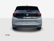 VW ID.3 Pro S 77 kWh Pro S, Électrique, Voiture nouvelle, Automatique - 6