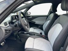 VW ID.3 Pro S 77 kWh Pro S, Elettrica, Auto nuove, Automatico - 7