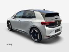 VW ID.3 Pro S 77 kWh Pro S, Elektro, Neuwagen, Automat - 3